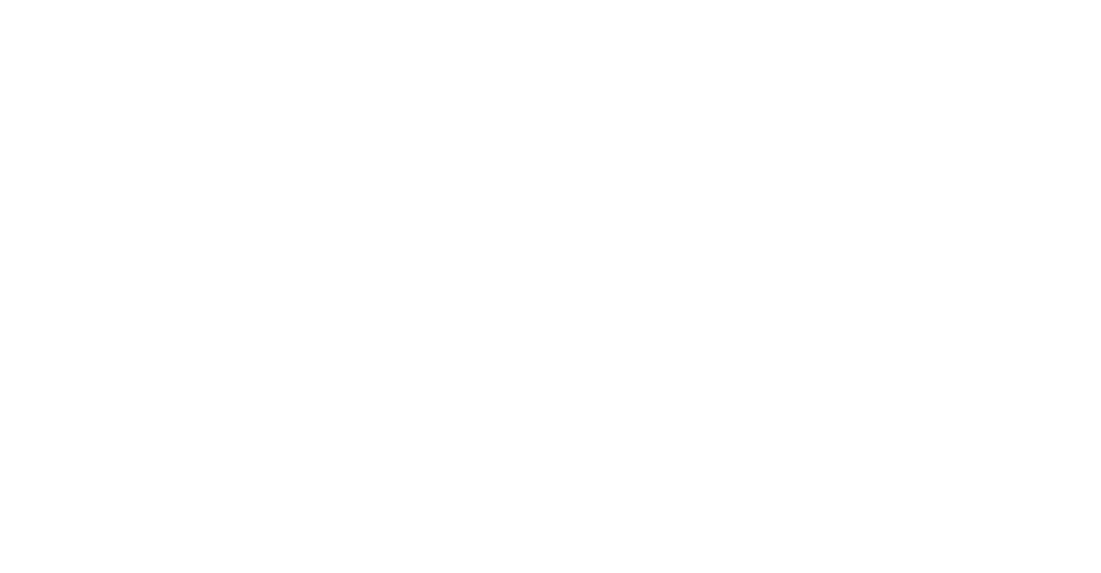 THACO AUTO Logo